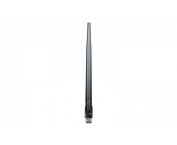 D-LINK DWA-172 WiFi Wireless AC600 High - 220020 - zdjęcie 2